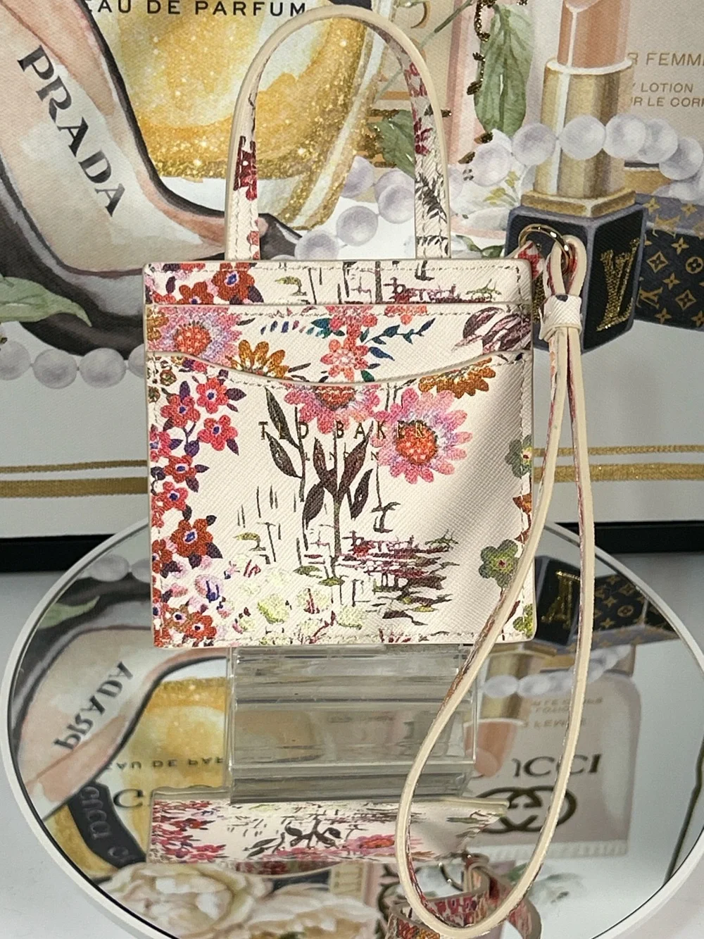Ted Baker London like new